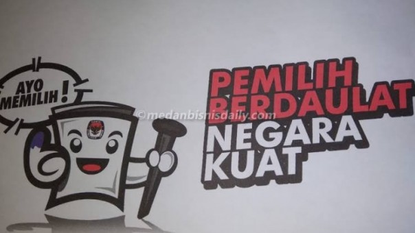 istimewa istimewa
