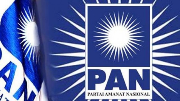 PAN. Sumber gambar: internet