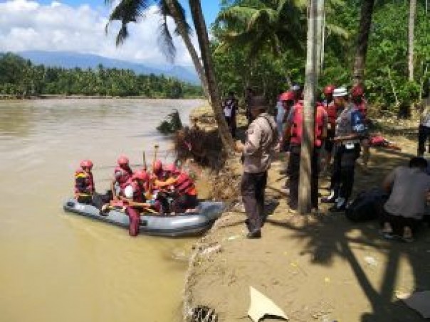 istimewa istimewa