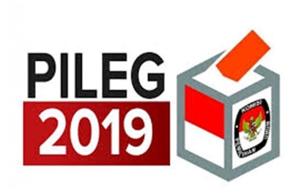Pemilu 2019. Sumber gambar: internet