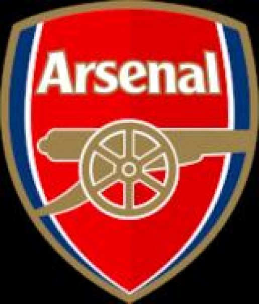 Arsenal.