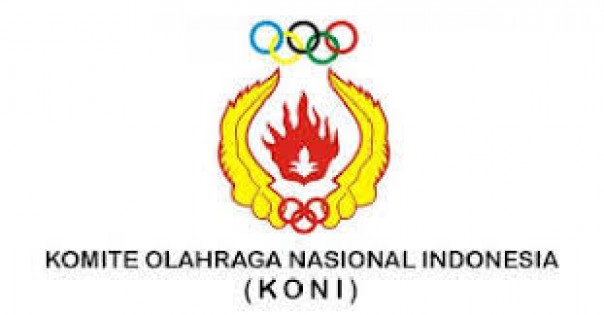 Logo KONI/int Logo KONI/int