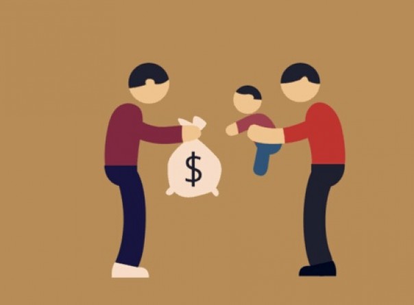 ilustrasi ilustrasi