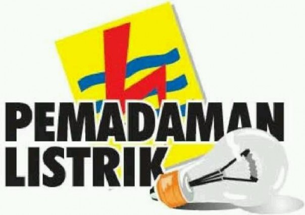 ilustrasi