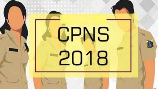 Penerimaan CPNS Meranti tahun 2018/int Penerimaan CPNS Meranti tahun 2018/int