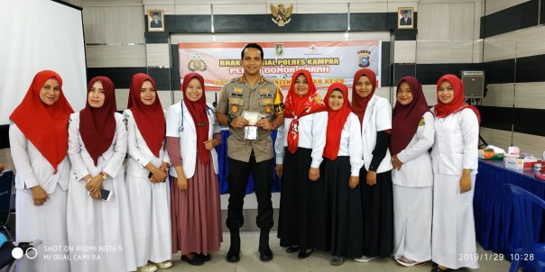 istimewa istimewa
