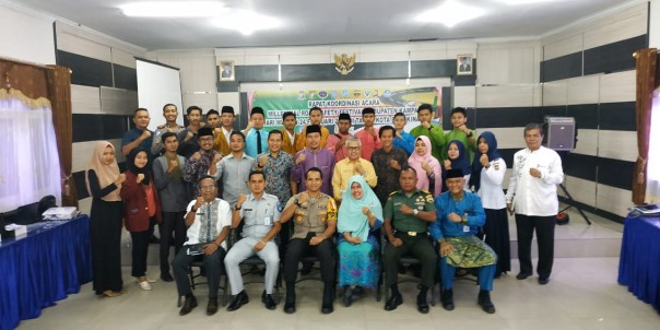 istimewa istimewa