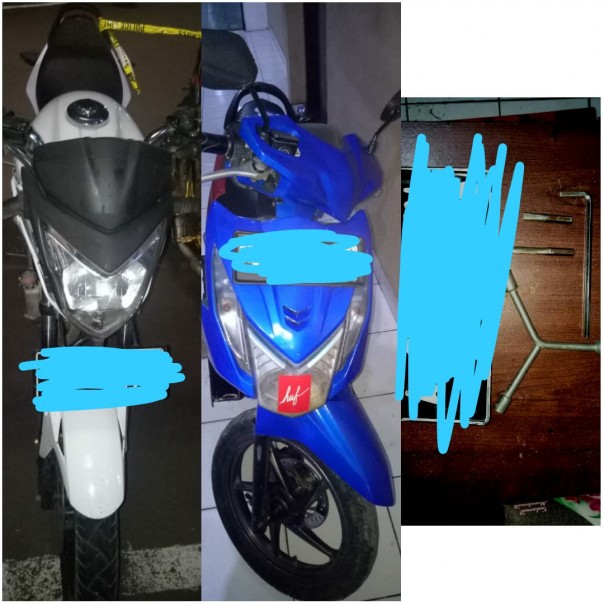 istimewa istimewa
