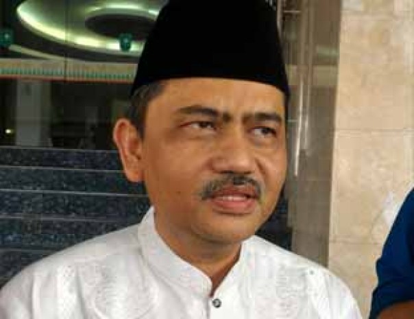 Ahmad Hijazi. Ahmad Hijazi.
