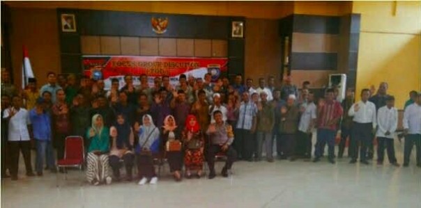 istimewa istimewa