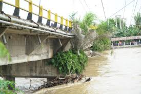 Jembatan Sei Rokan