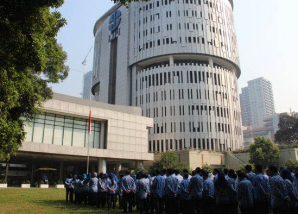 Kisruh Hebat Peneliti, LIPI Diguncang Isu Pembakaran Karya