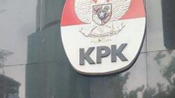 KPK