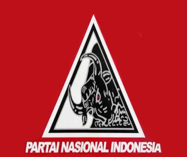 Ilustrasi PNI (foto: Istimewa/internet)