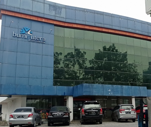 Ingkar Janji Banyak Klaim Dana Asuransi Warga Pekanbaru Tak Dibayar Bumiputera Riau1 Com Ingkar Janji Banyak Klaim Dana Asuransi Warga Pekanbaru Tak Dibayar Bumiputera Riau1 Com