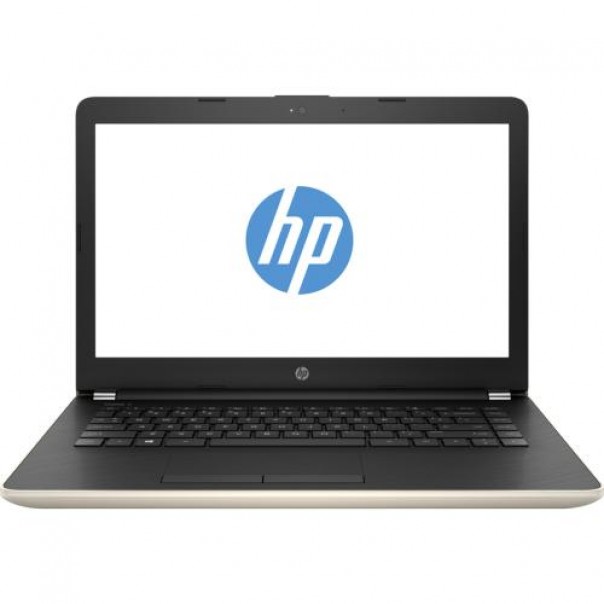Bingung Ingin Beli yang Mana? Ini Cara Memilih Laptop HP Terbaik Sesuai Kebutuhan