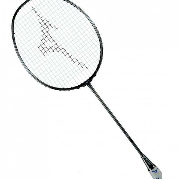 Beberapa Produk Raket Badminton Harga Rp700 Ribuan Sampai Rp2 Jutaan