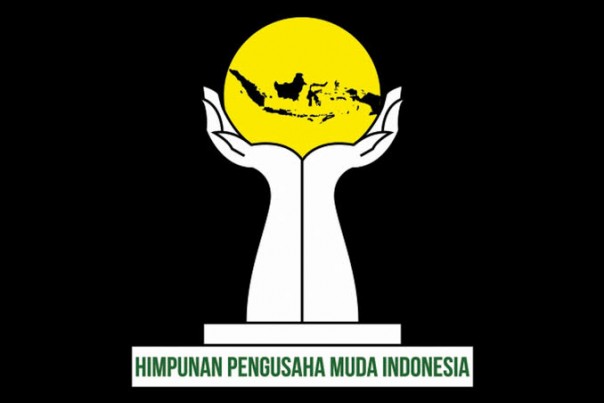 Logo HIPMI